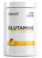 OstroVit Glutamine 500 g