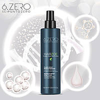 Hairzoe Спрей для волос восстанавливающий (Гиалуроновая кислота/Виноград.стволовые клетки) SEIPUNTOZERO 150 мл