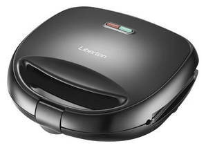 Мультимейкер liberton lsm-8030 800 вт, фото 5