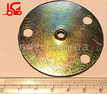 Кришка нижня 4901 00.00.13 179663 179664 Балканкар ЄВ687