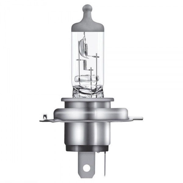Лампа галогенна H4 Renault Trafic, Opel Vivaro 2001-2014, Osram 64193CLC