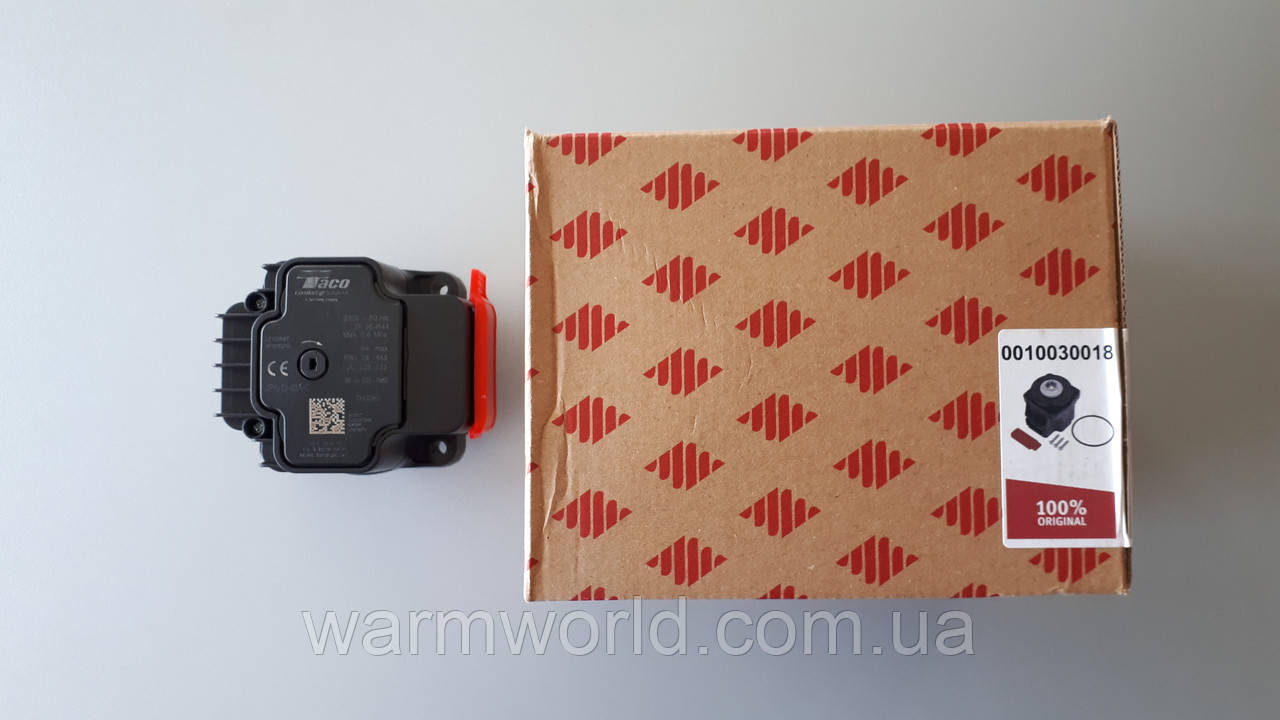 0010030018 Циркуляційний насос Puma Condens MKV Protherm