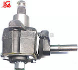 Редуктор 5858 00.00.00 119543 Балканкар ЕВ687