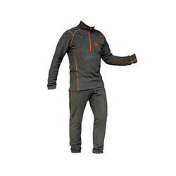 Костюм флісовий Tramp TRUF-003-XXXL Comfort Fleece