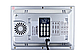 Домофон SEVEN DP–7575 FHD IPS black, фото 3