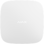 Централь Ajax Hub 2 (2G)