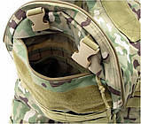 Рюкзак CAMO OPERATION 35L Olive, фото 3