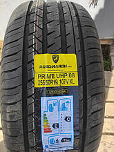 Літні шини 255/50 R19 107V XL ROADMARCH PRIME UHP 08