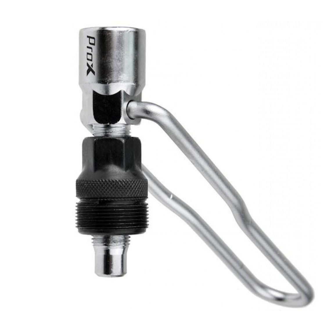 Витискач — знімач для шатунів під квадрат ProX з ручкою