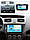 Штатна Магнітола Mazda 5 2010-2015 на Android Модель MT6580-WiFi-Base-1, фото 9