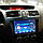 Штатна Магнітола Mazda 5 2010-2015 на Android Модель MT6580-WiFi-Base-1, фото 11