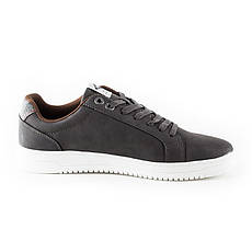 Кросівки чоловічі Lee Cooper, фото 3