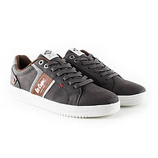 Кросівки чоловічі Lee Cooper, фото 4