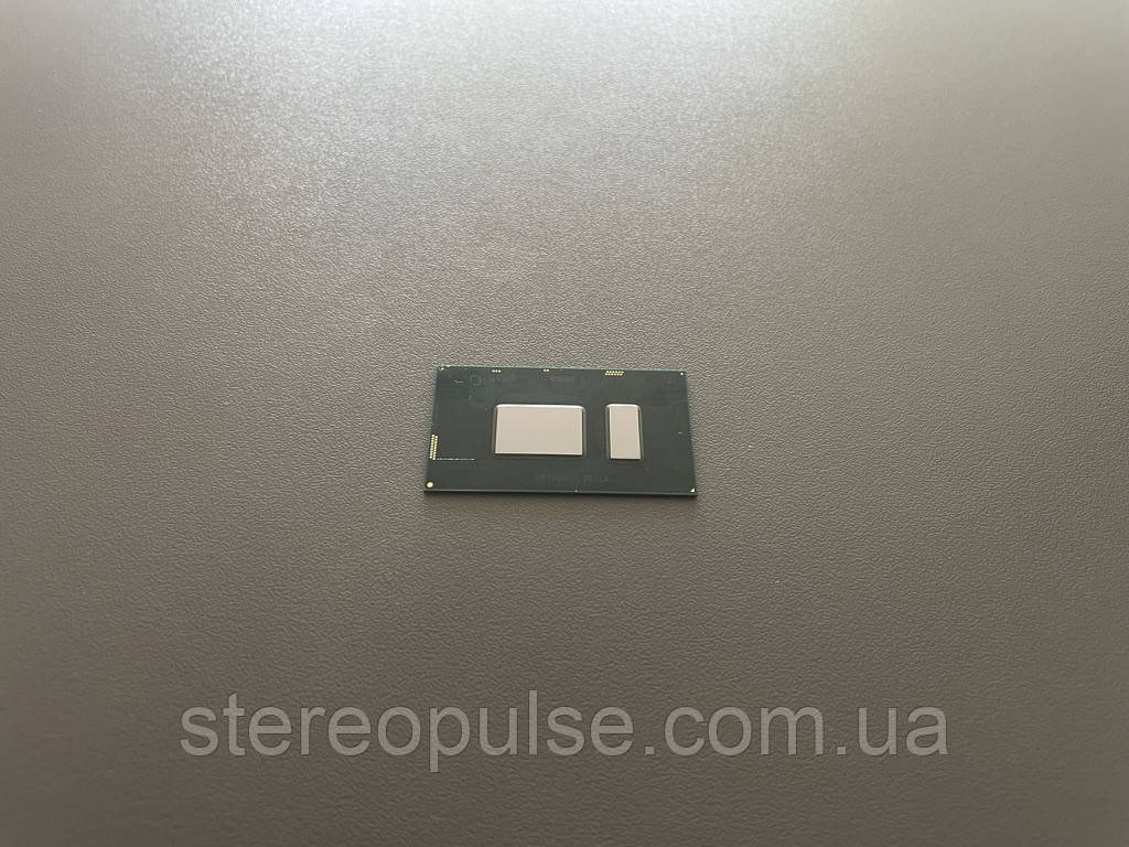 Процессор Intel Core i5-8250U (SR3LA) Kaby Lake R Refurbished Original