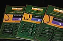 Гачки PB Products Curved KD hook, №6, фото 7