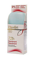 Дезодорант-стик 72 часа LAVILIN 50 мл
