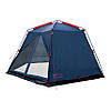 Намет-тент Tramp Lite Mosquito TLT-035.06 Синій, фото 4