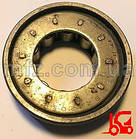 Підшипник вала з роликом 922205 206915 Балканкар ЕВ687