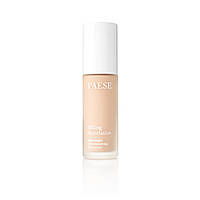 Тональный крем Лифтинг разглаживающий Lifting Foundation Paese 30ml (100) porcelain