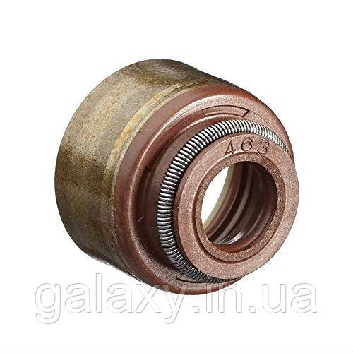 Сальник клапана Mazda/Toyota 6x11х6/10,2 Corteco 19018203