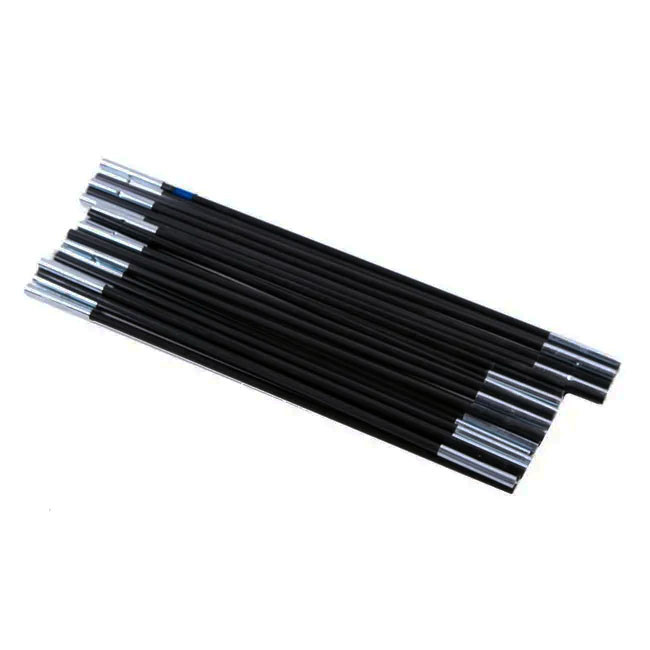 Набір дуг для намету Tramp Lite Wonder 2 TLA-010 з фібергласу 7,9 мм, фото 1