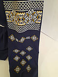 Вишиванка. Жіноча вишиванка, фото 8