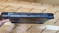 Захищений ноутбук Dell Latitude 5420 RUGGED i3-7130U /8Gb/256 Gb SSD/FHD IPS Toch 4G Модем, фото 5