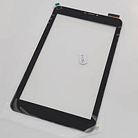 Тачскрин Model: 080291-01A-V1 (CUBE U27GT-C8/MYTAB Ocama/Talk8X (XC-PG0800-012B-A1-FPC) новый