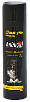 Шампунь AnimAll (ЭнимАлл) для собак Травяной Экстракт 250мл