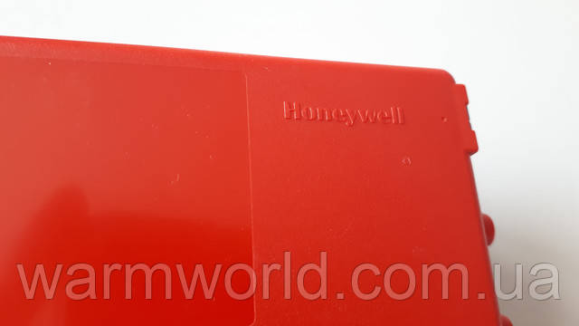 Honeywell 