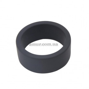 Ерекційне кільце GK Power Ring Cock Sweller No.6