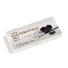 Набір для макіяжу очей Inglot Eye Essentials Set, фото 5