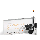Набір для макіяжу очей Inglot Eye Essentials Set, фото 4