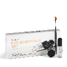 Набір для макіяжу очей Inglot Eye Essentials Set, фото 3