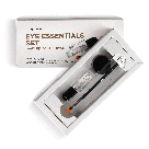 Набір для макіяжу очей Inglot Eye Essentials Set, фото 6