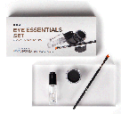 Набір для макіяжу очей Inglot Eye Essentials Set, фото 7