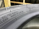 Літні шини 235/55R20 DUNLOP Sport Maxx050 19рік 2/4шт, фото 8