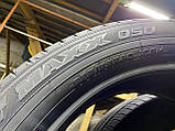 Літні шини 235/55R20 DUNLOP Sport Maxx050 19рік 2/4шт, фото 10