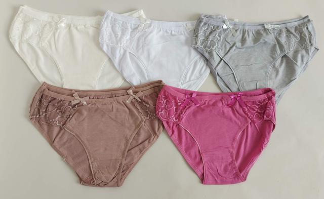 зображення жіночі труси ретро