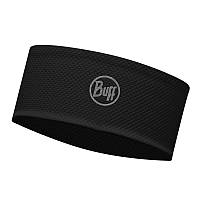 Повязка Buff Reflective Fastwick Headband R-Solid