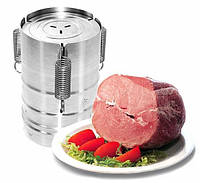 Шинниця "Білобока" (U010)