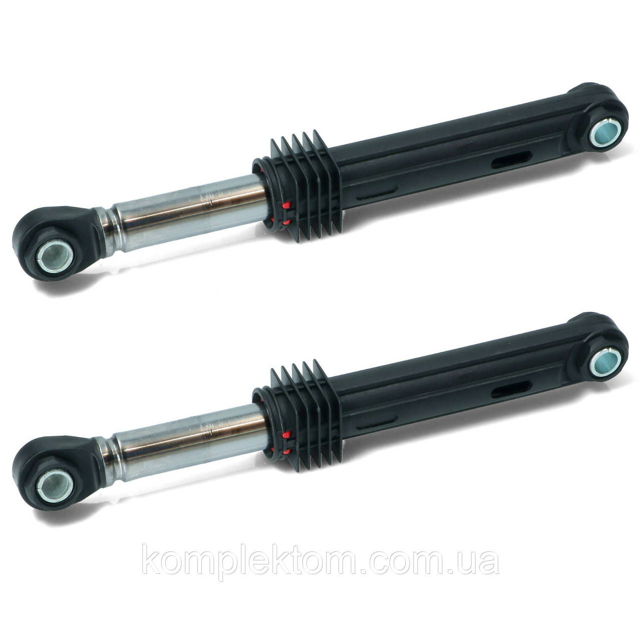 Амортизатори для пральної машини Samsung DC66-00343G 100N (2шт)