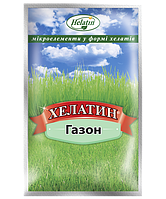 Хелатин® Газон - 50 мл