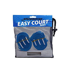Набір для швидкісного бадмінтону спідмінтону Speedminton® Set S700, фото 6