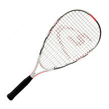 Набір для швидкісного бадмінтону спідмінтону Speedminton® Set S900, фото 4