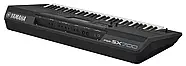 Синтезатор yamaha psr-sx700, фото 3