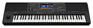 Синтезатор yamaha psr-sx700, фото 5