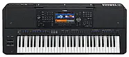 Синтезатор yamaha psr-sx700, фото 6