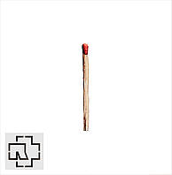 RAMMSTEIN - "RAMMSTEIN" 2019, AUDIO CD, (cd-r)