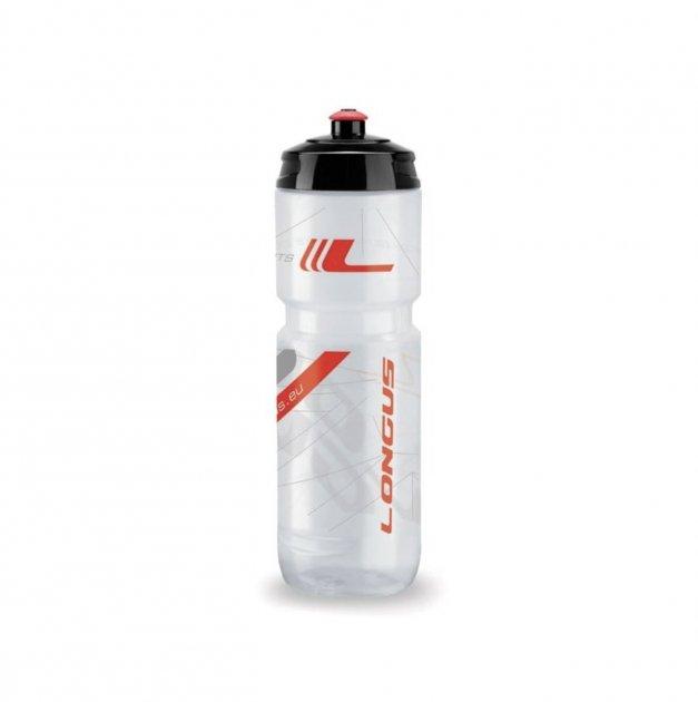 Фляга велосипедна Longus Tesa 800 ml